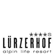 Logodesign Imageprospekt Fassadengestaltung Hotel Salzburg